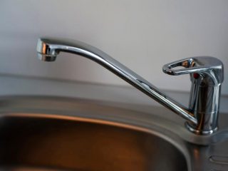 Maintenance and plumbing tips for spring